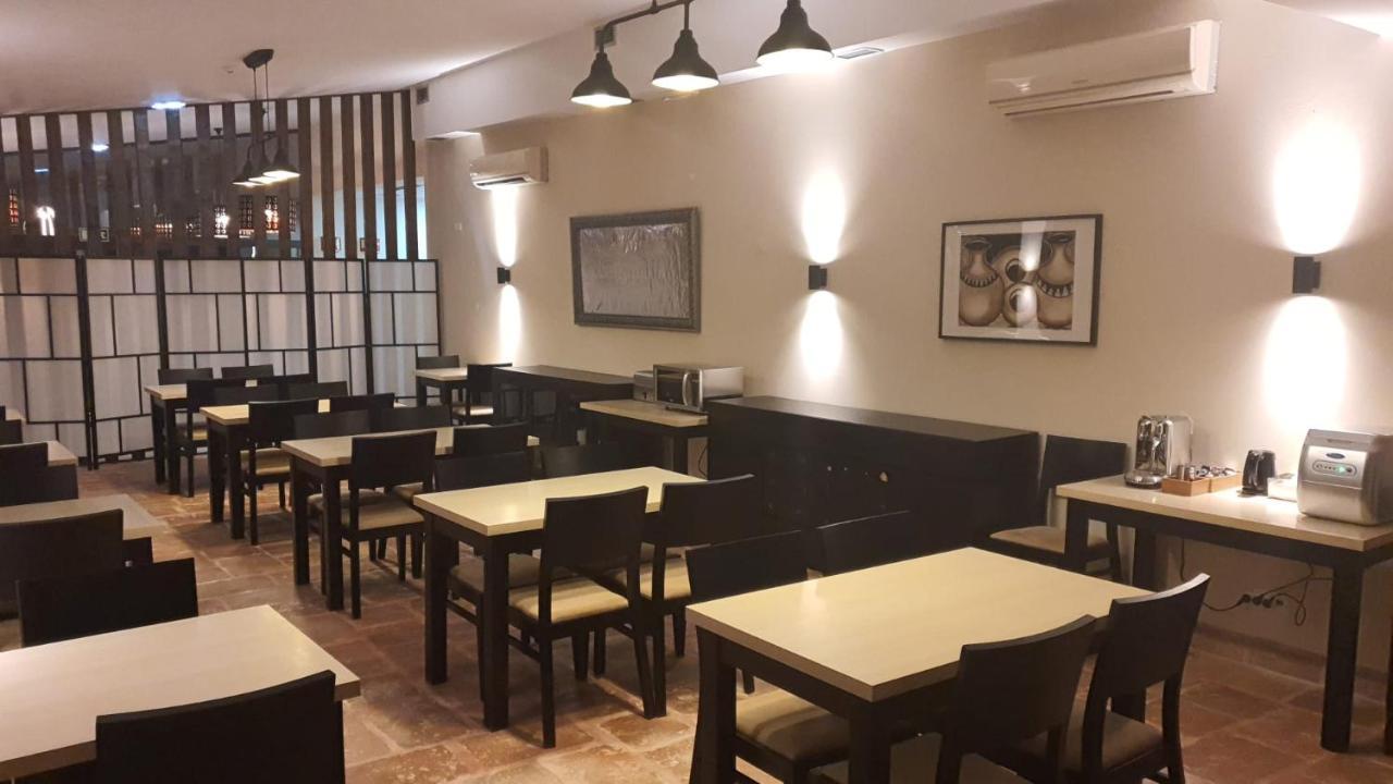 Hotel Vila Raia Idanha-a-Nova Exteriér fotografie